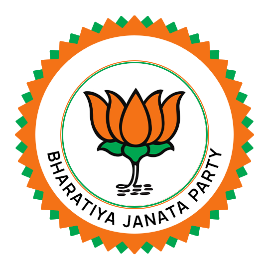 Veeru_Yadhv_